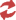 Refresh Captcha